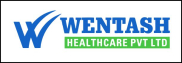 Wentash Logo
